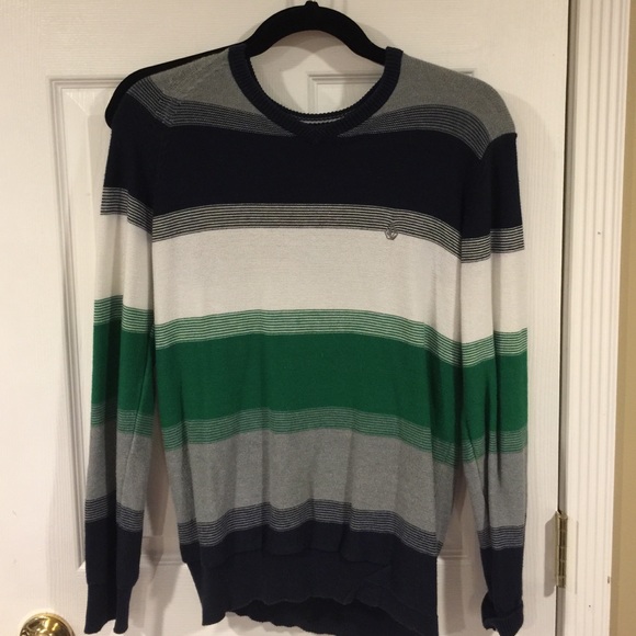 Volcom Men's Sweater