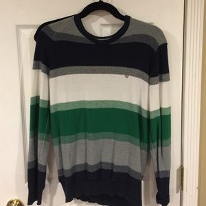 Volcom Men's Sweater