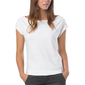 Prana bree top
