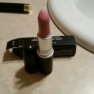Mac Fun Fun Lipstick