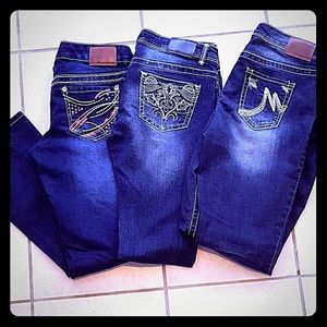 Bundle for laurie1964