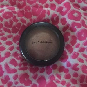 MAC Love joy Blush