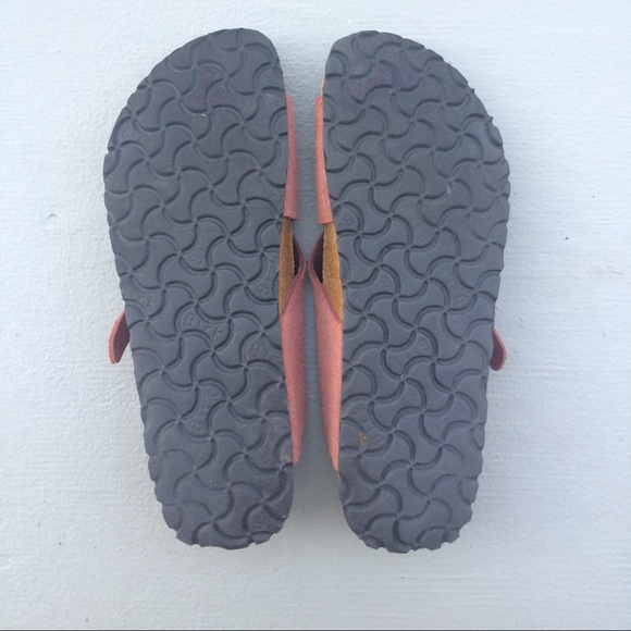 Trading Birks!!