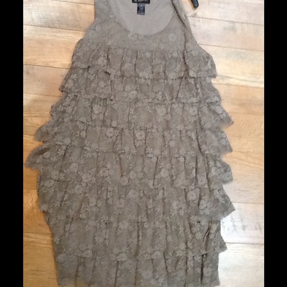 @designerguru2 trade