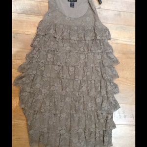 @designerguru2 trade