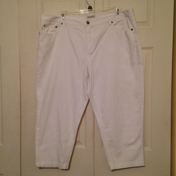 Jones New York Pants