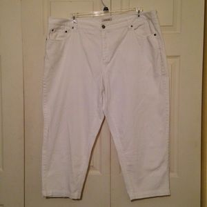 Jones New York Pants