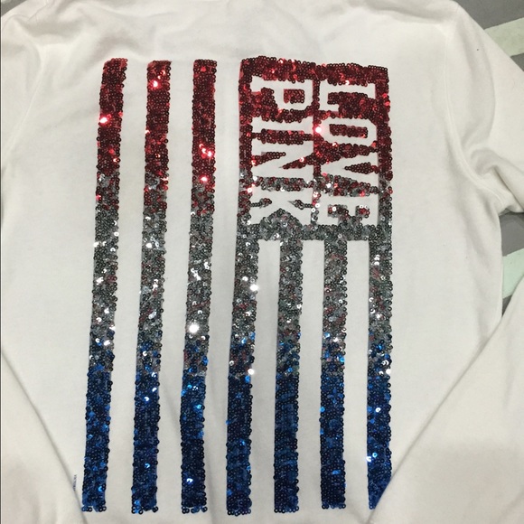 SOLD!!!!! - Picture 3 of 4