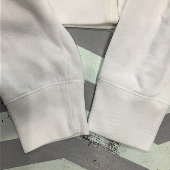 SOLD!!!!! - Picture 4 of 4