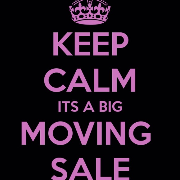 I am officially in escrow🙆🏻