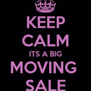 I am officially in escrow🙆🏻