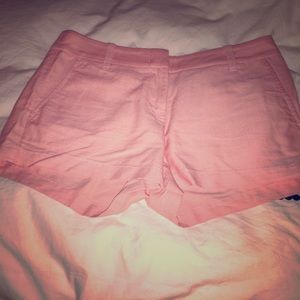 J Crew shorts