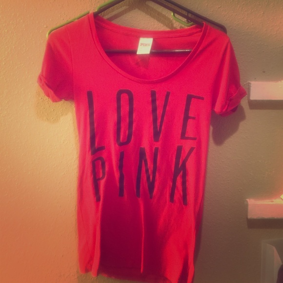 Pink//Great condition//