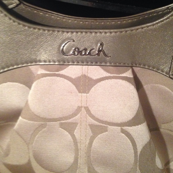 DO NOT BUY - Picture 2 of 4