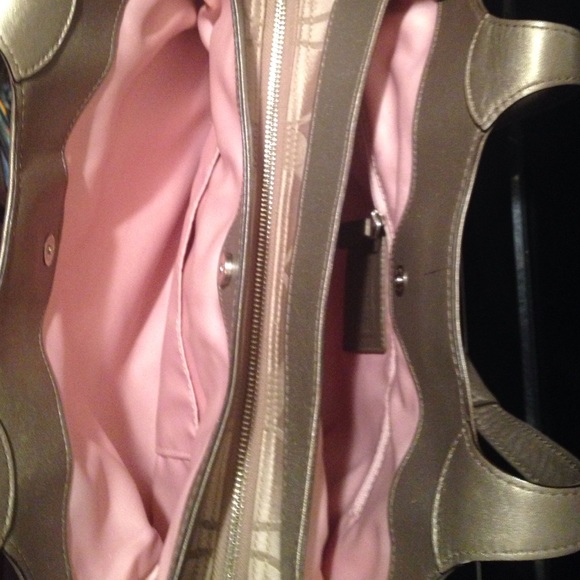 DO NOT BUY - Picture 3 of 4