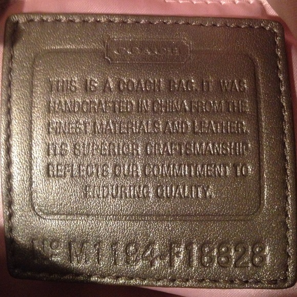 DO NOT BUY - Picture 4 of 4