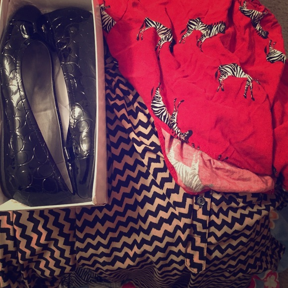 Bundle!!!