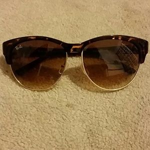 ray ban sunglasses
