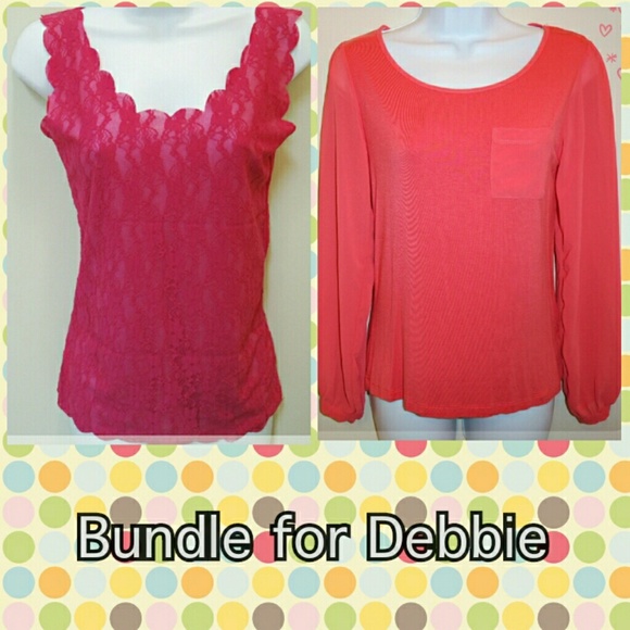 Bundle