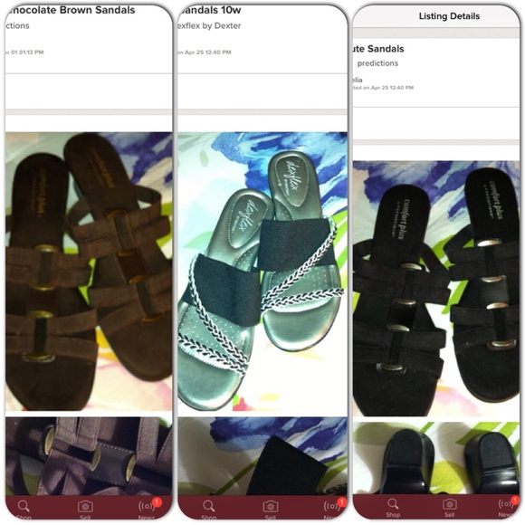 Bundle for @shortyluv71