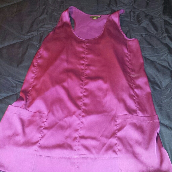 Tunic