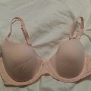 Victoria Secret Body by Victoria 36b