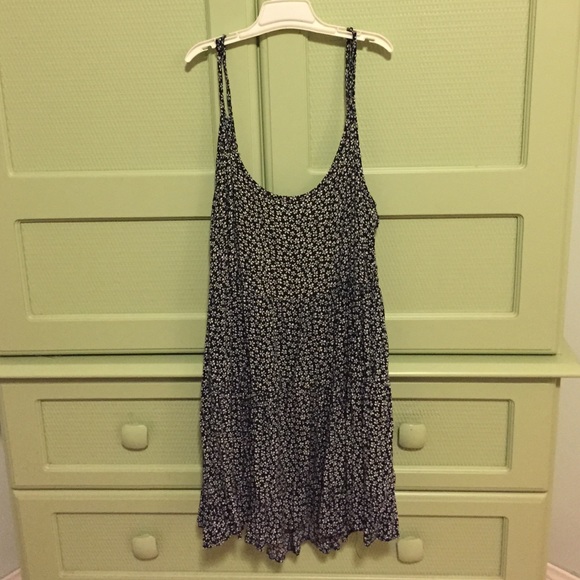 Brandy Melville Dress