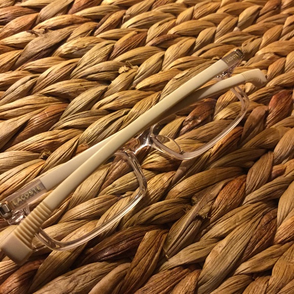 Lacoste Eyewear ππ - Picture 2 of 4