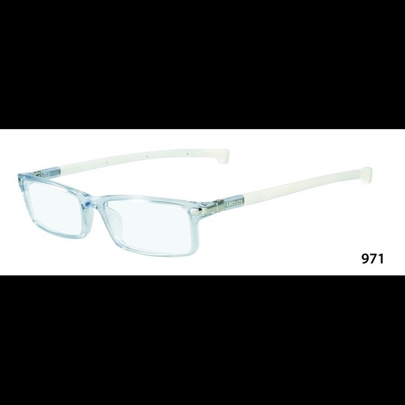 Lacoste Accessories - Lacoste Eyewear 💕💕