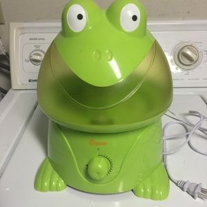 Crane Adorable Humidifier