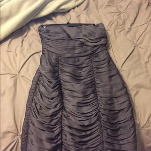 Dress great condition