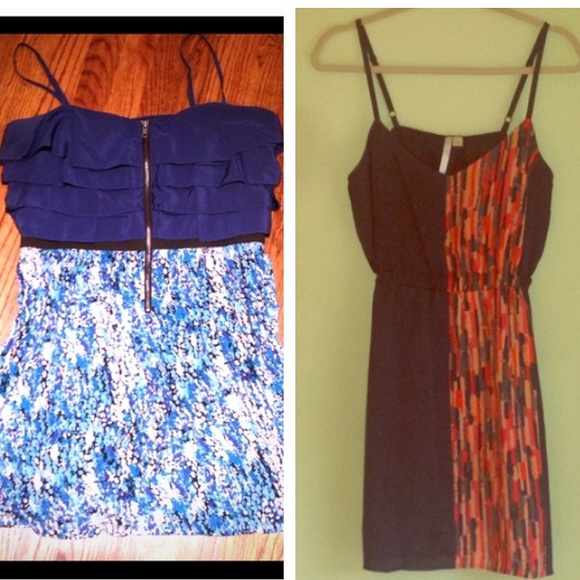 SALE BUNDLE!!! Dress