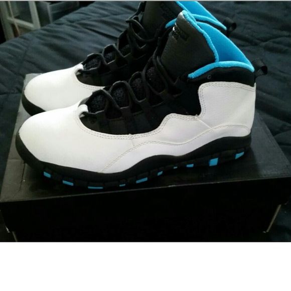 Sold ! - Picture 1 of 4