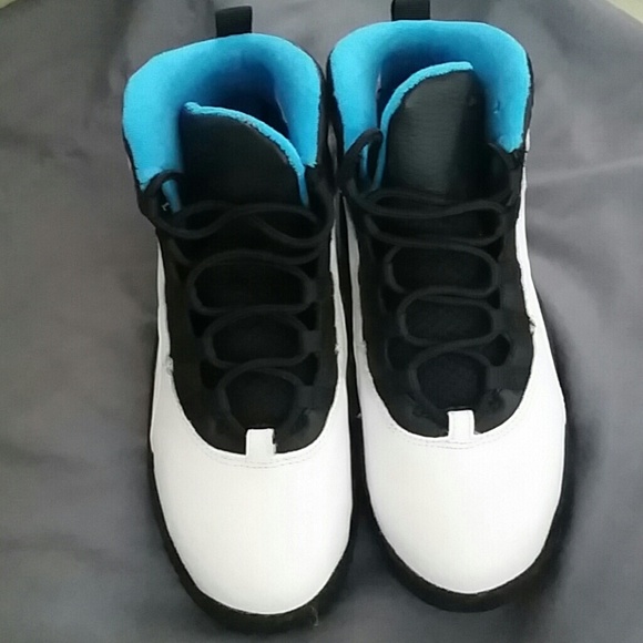 Sold ! - Picture 2 of 4