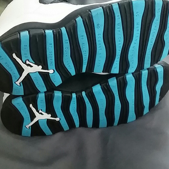 Sold ! - Picture 4 of 4