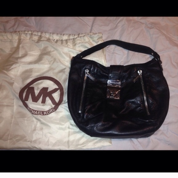 Michael kors bag