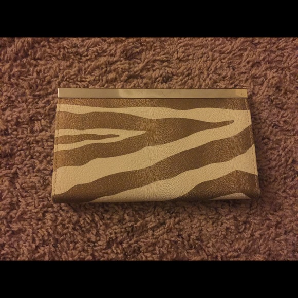 Wallet - Picture 2 of 3