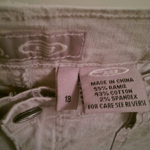 🚫BUNDLED🚫 - Picture 2 of 4