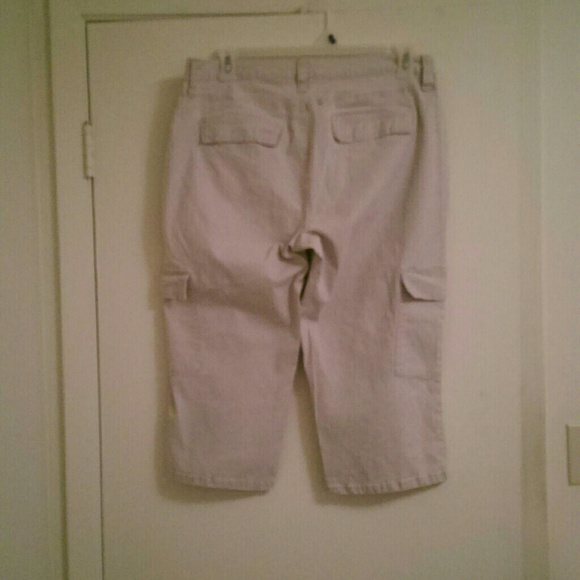 🚫BUNDLED🚫 - Picture 3 of 4