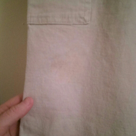 🚫BUNDLED🚫 - Picture 4 of 4