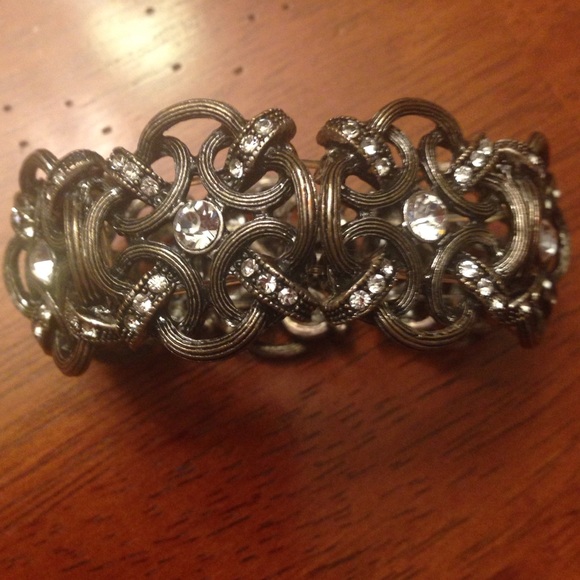 Premier Designs Bracelet