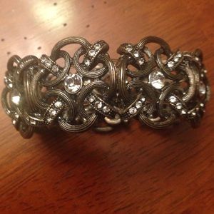 Premier Designs Bracelet