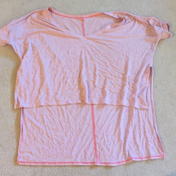 *BUNDLE*** for tori_santabarb