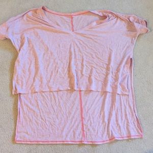 *BUNDLE*** for tori_santabarb