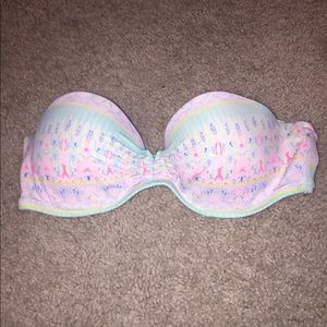 Victoria secret swim suit