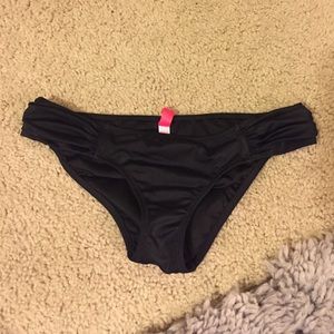 Victoria secret swim bottoms