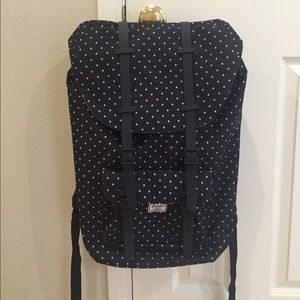 Herschel supply little America backpack
