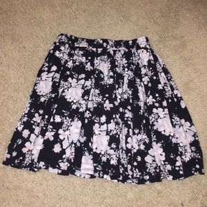 ‼️‼️SOLD‼️