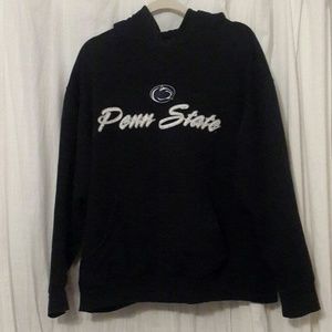 Penn State Hoodie