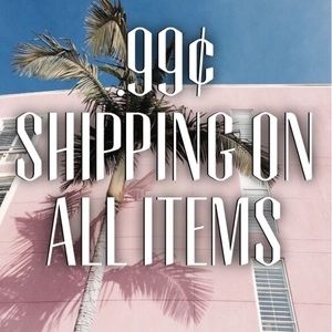 ASK 4 PRICE DROP 💕